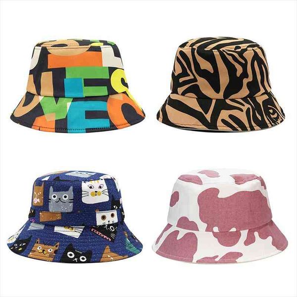 bucket-hats men women letter print fisherman cat cotton fashion anti-sun outdoor panama hat hip hop lady summer cap, Blue;gray
bucket-hats men women letter print fisherman cat cotton fashion anti-sun outdoor panama hat hip hop lady summer cap, Blue;gray