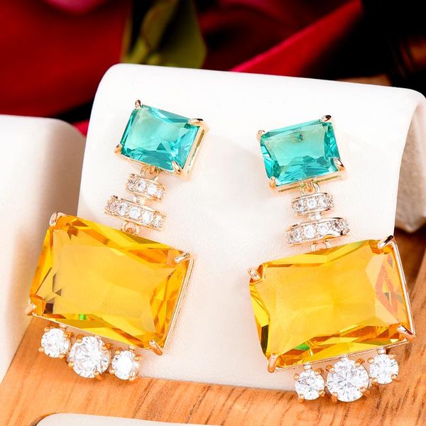 dangle & chandelier missvikki trendy luxury natural austrian crystal earrings for women bridal wedding party jewelry charm acce, Silver
dangle & chandelier missvikki trendy luxury natural austrian crystal earrings for women bridal wedding party jewelry charm acce, Silver
