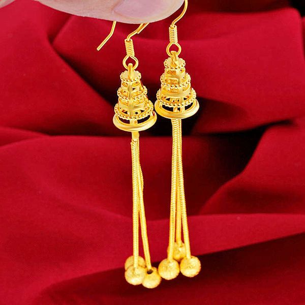 women's long tassel 24k gold plated dangle & chandelier earrings njge050 fashion wedding gift women yellow gold plate jewelry earring, Silver
women's long tassel 24k gold plated dangle & chandelier earrings njge050 fashion wedding gift women yellow gold plate jewelry earring, Silver