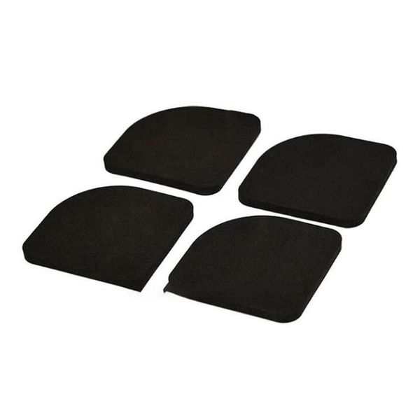 mats & pads 4-piece washing machine shockproof pad table mat anti-skid silent cotton eva foam professional portable
mats & pads 4-piece washing machine shockproof pad table mat anti-skid silent cotton eva foam professional portable