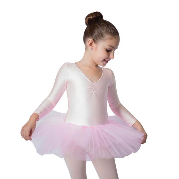 stage wear retail wholesale black,red nylon/lycra long sleeve ballet leotard tutu for performance all sizes
stage wear retail wholesale black,red nylon/lycra long sleeve ballet leotard tutu for performance all sizes