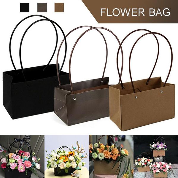 gift wrap 1pc pvc fresh flower bouquet box living vases plant hand carry bag water-proof storaging wrapping supplies
gift wrap 1pc pvc fresh flower bouquet box living vases plant hand carry bag water-proof storaging wrapping supplies