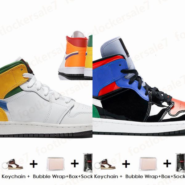 pman 1 sneakers obsidian white panda fearless unc usa royal blue multi court purple spirit teal 1s mens basketball shoes trainer 1371yf
pman 1 sneakers obsidian white panda fearless unc usa royal blue multi court purple spirit teal 1s mens basketball shoes trainer 1371yf
