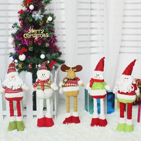 christmas decorations ornaments old man doll supplies,xmas fireplace hanging and party accessory
christmas decorations ornaments old man doll supplies,xmas fireplace hanging and party accessory