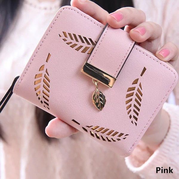 wallets designer luxury for women 2021 clutch wallet purse female small perse portomonee portfolio lady short carter, Red;black
wallets designer luxury for women 2021 clutch wallet purse female small perse portomonee portfolio lady short carter, Red;black