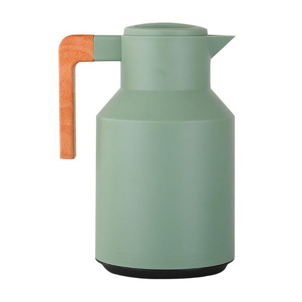 water bottles 1pc household thermal bottle coffee kettle large capacity insulation
water bottles 1pc household thermal bottle coffee kettle large capacity insulation