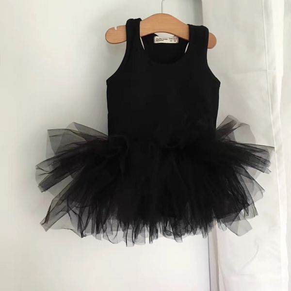 summer kids clothes baby girls ballet dance tutu dress children costumes vest sleeveless ball gown party princess dresses, Red;yellow
summer kids clothes baby girls ballet dance tutu dress children costumes vest sleeveless ball gown party princess dresses, Red;yellow