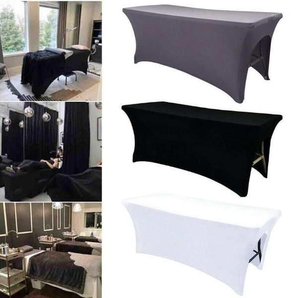 black fabric eyelashes extension stretch beauty bed sofa tools table beautiful cover arc salon makeup i8j8 false1
black fabric eyelashes extension stretch beauty bed sofa tools table beautiful cover arc salon makeup i8j8 false1