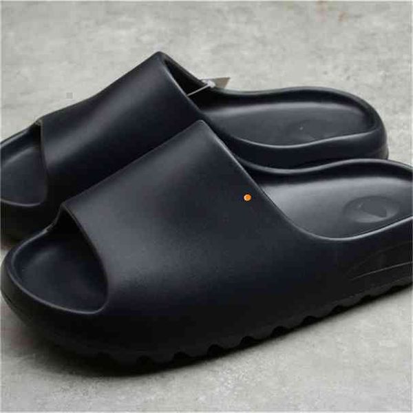 yeesy slide foam slippers bone black green summer fashion sports white khaki men women indoor outdoor sandal basketball shoes football sneak
yeesy slide foam slippers bone black green summer fashion sports white khaki men women indoor outdoor sandal basketball shoes football sneak