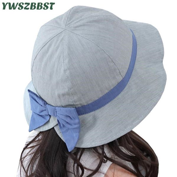 caps & hats fashion baby for girls cowboy visor with bowknot summer sun hat autumn cap kids, Yellow
caps & hats fashion baby for girls cowboy visor with bowknot summer sun hat autumn cap kids, Yellow