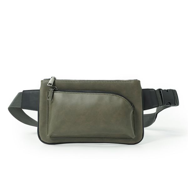 waist bag waistpacks chest fanny pack fashion bumbag single shoulder backpack outdoor beach bags
waist bag waistpacks chest fanny pack fashion bumbag single shoulder backpack outdoor beach bags