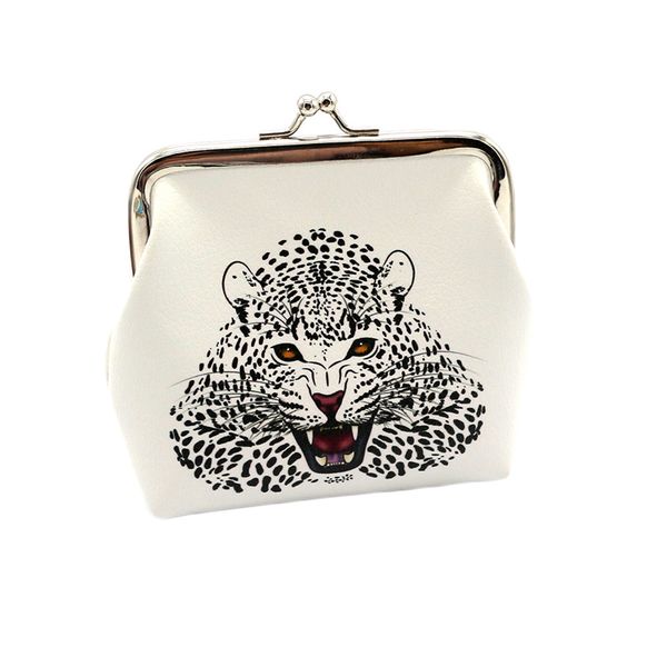 cute owl cartoon elephant coin bag small gift wholesale custom animal print coin purse, Red;black
cute owl cartoon elephant coin bag small gift wholesale custom animal print coin purse, Red;black