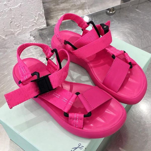 buckle strap woman shoes summer flats sandals rome ladies cool concise round toe fashion casual women 2021, Black
buckle strap woman shoes summer flats sandals rome ladies cool concise round toe fashion casual women 2021, Black