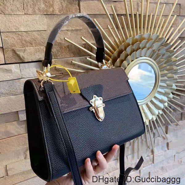 2021 the new retro presbyopic saddle bag women genuine leather handbag girls shoulder bags inclined across package handbags
2021 the new retro presbyopic saddle bag women genuine leather handbag girls shoulder bags inclined across package handbags