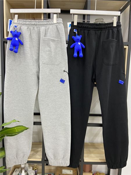 men's pants bug pants stick up jogger, high-quality mobile bear grip sweatpants, Black
men's pants bug pants stick up jogger, high-quality mobile bear grip sweatpants, Black