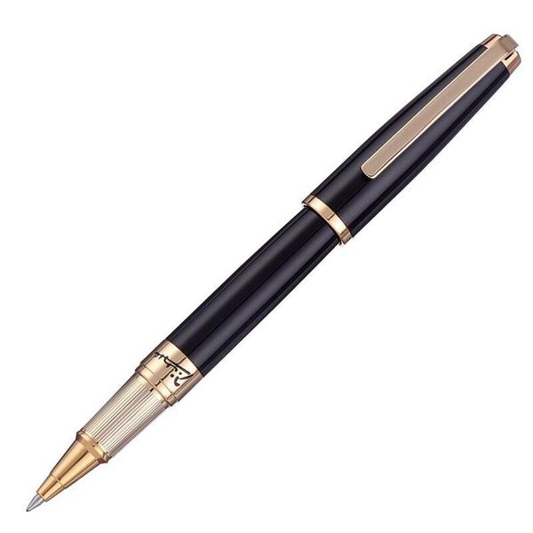 gel pens picasso 918 metal rollerball 0.7mm nib office supplies student stationery writing pen
gel pens picasso 918 metal rollerball 0.7mm nib office supplies student stationery writing pen