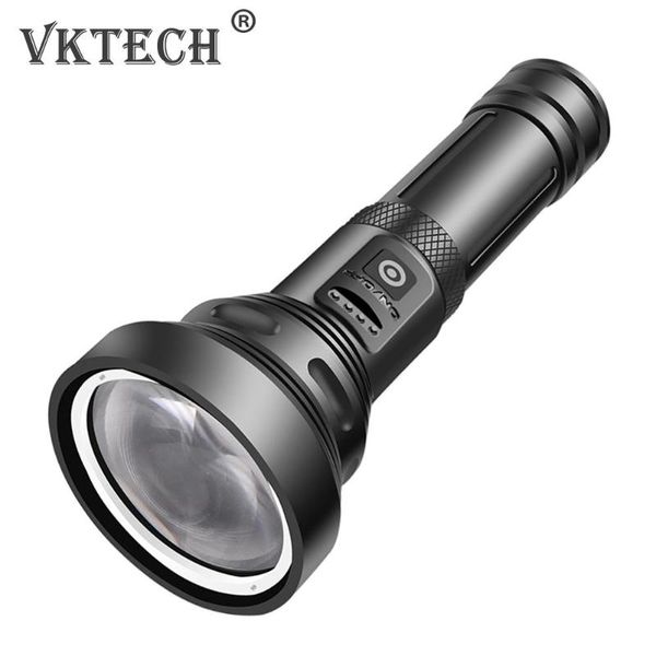 other led lighting super powerful usb rechargeable multifunctional tactics torch searchlight waterproof lamp
other led lighting super powerful usb rechargeable multifunctional tactics torch searchlight waterproof lamp