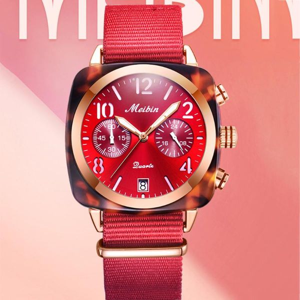 wristwatches selling fashion luxury women watch noble double dial square ladies nylon belt senhoras assistir drop shopping wd4, Slivery;brown
wristwatches selling fashion luxury women watch noble double dial square ladies nylon belt senhoras assistir drop shopping wd4, Slivery;brown