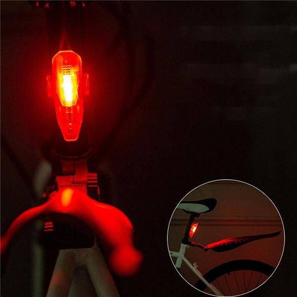 bike lights 1 pcs bicycle light waterproof taillight led usb rechargable safety chargeable mountain cycling tail-lamp riding rear
bike lights 1 pcs bicycle light waterproof taillight led usb rechargable safety chargeable mountain cycling tail-lamp riding rear