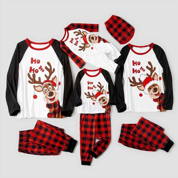 pajamas set mother daughter father womens sleepwears son family christmas matching clothes look outfit baby girl rompers sleepwear pyjamas, Black;red
pajamas set mother daughter father womens sleepwears son family christmas matching clothes look outfit baby girl rompers sleepwear pyjamas, Black;red
