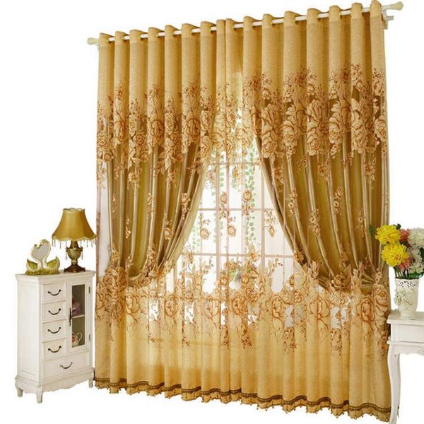 curtain & drapes full shading jacquard double window fabric side blackout curtains for living room bedroom rideaux occultant
curtain & drapes full shading jacquard double window fabric side blackout curtains for living room bedroom rideaux occultant