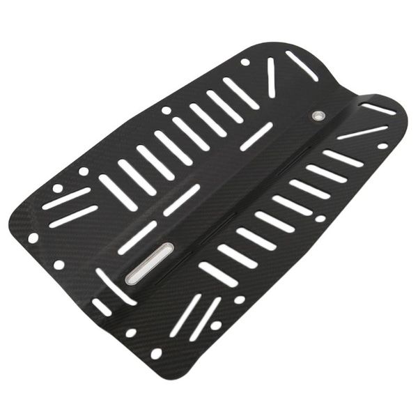pool & accessories heavy duty dive backplate bcd harness system equipment universal fit scuba diving back plate for
pool & accessories heavy duty dive backplate bcd harness system equipment universal fit scuba diving back plate for