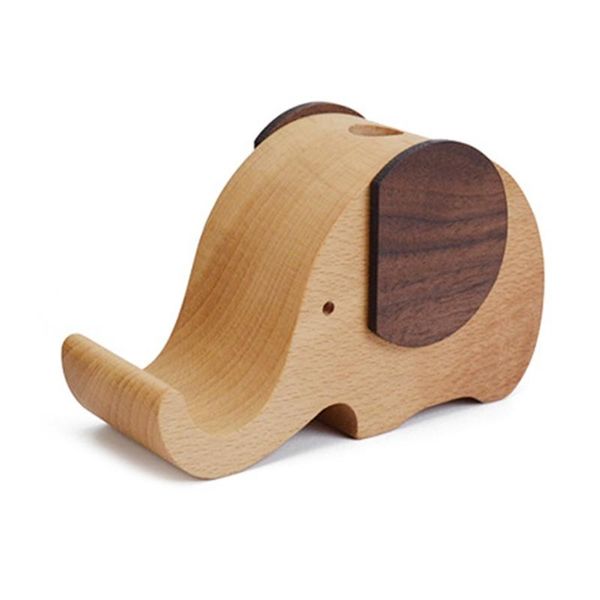 cell phone mounts & holders h7jf creative designed wood made elephant stand pen holder desk cup organizer cute wooden case for pencil contai
cell phone mounts & holders h7jf creative designed wood made elephant stand pen holder desk cup organizer cute wooden case for pencil contai