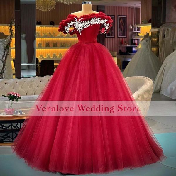 off shoulder red prom dress a line for women appliques beads 2021 evening party gowns vestido de fiesta, Black
off shoulder red prom dress a line for women appliques beads 2021 evening party gowns vestido de fiesta, Black