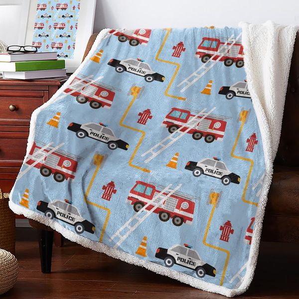 blankets vehicle toy car throw blanket soft fleece winter portable picnic bedclothes
blankets vehicle toy car throw blanket soft fleece winter portable picnic bedclothes