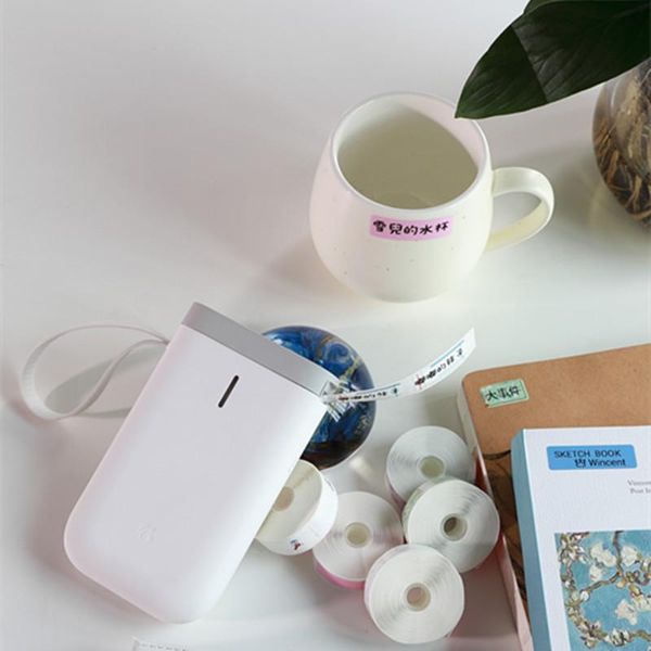printers goojprt d11 wireless label printer sticker portable pocket fiber bluetooth thermal fast speed impresoras barcodes
printers goojprt d11 wireless label printer sticker portable pocket fiber bluetooth thermal fast speed impresoras barcodes