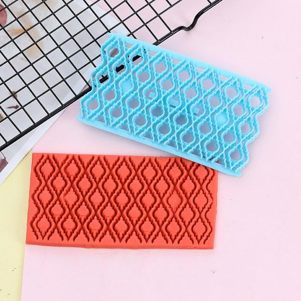 baking moulds cute fondant cake pastry art embossing biscuit cutter mould decorating supplies decoration tools diy
baking moulds cute fondant cake pastry art embossing biscuit cutter mould decorating supplies decoration tools diy