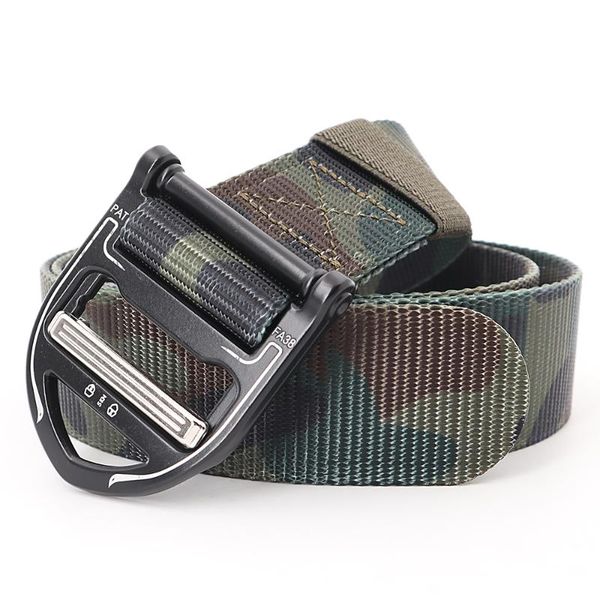 belts men's belt army outdoor hunting tactical multi function combat survival marine corps canvas for nylon male luxury, Black;brown
belts men's belt army outdoor hunting tactical multi function combat survival marine corps canvas for nylon male luxury, Black;brown