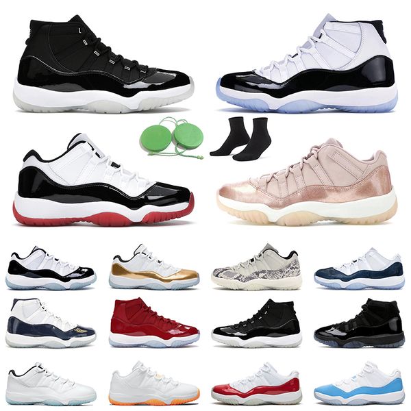jumpman 11 low cherry men women basketball shoes 11s low legend blue jubilee 25th anniversary outdoor sports sneaker
jumpman 11 low cherry men women basketball shoes 11s low legend blue jubilee 25th anniversary outdoor sports sneaker