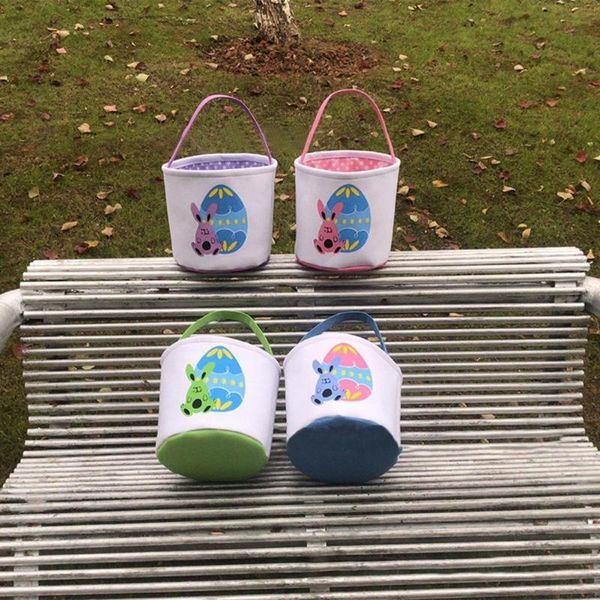 printing easter egg storage basket canvas bucket tote for kids hunt happy party decoration gift wrap
printing easter egg storage basket canvas bucket tote for kids hunt happy party decoration gift wrap