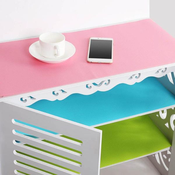 kitchen drawer mat shoe cabinet shelf liner clear eva material non slip reusable waterproof damp proof anti-scratch pad disposable covers
kitchen drawer mat shoe cabinet shelf liner clear eva material non slip reusable waterproof damp proof anti-scratch pad disposable covers