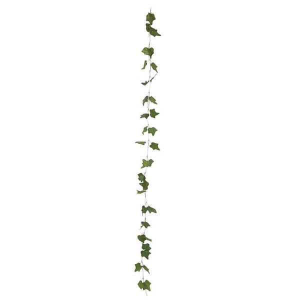 decorative flowers & wreaths ivy wreath decoration artificial plastic for wedding party
decorative flowers & wreaths ivy wreath decoration artificial plastic for wedding party