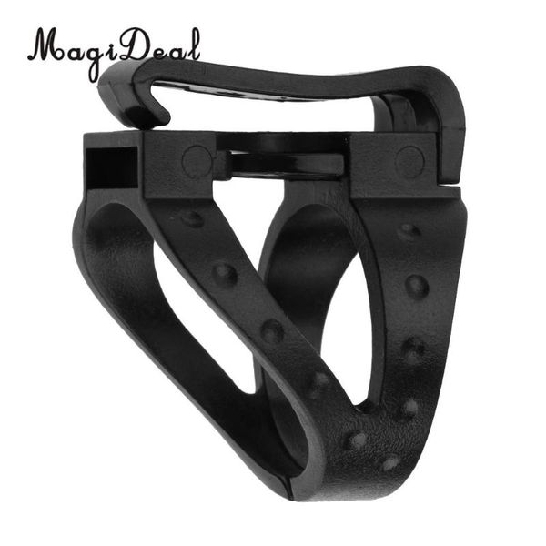 pool & accessories magideal 1pcs universal flexible plastic scuba diving mask snorkel keeper clip quick release for underwater swimming acce
pool & accessories magideal 1pcs universal flexible plastic scuba diving mask snorkel keeper clip quick release for underwater swimming acce