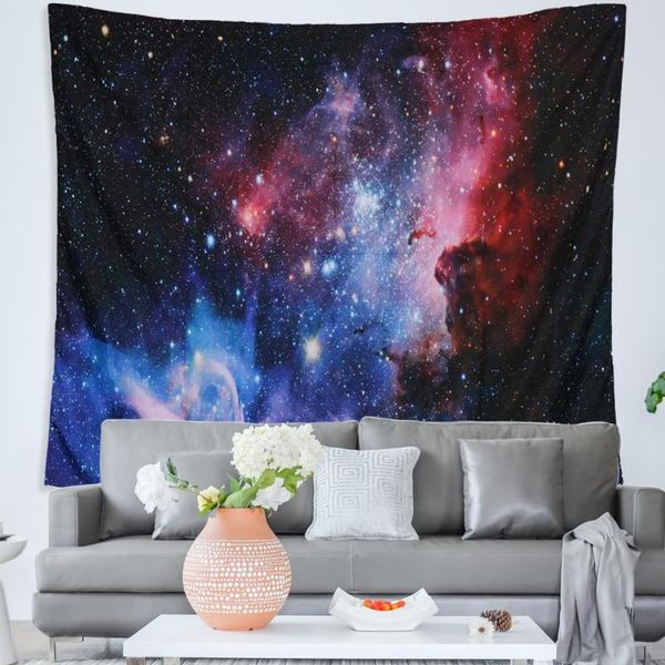 tapestries galaxy stars print hanging tapestry comfortable selling yoga mat picnic blanket home wall art decor for outdoor pography
tapestries galaxy stars print hanging tapestry comfortable selling yoga mat picnic blanket home wall art decor for outdoor pography