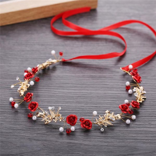 headpieces bridal headdress, hair band, dress, red jewelry, senmei, wedding toast clothing, accessories, accessories, Silver
headpieces bridal headdress, hair band, dress, red jewelry, senmei, wedding toast clothing, accessories, accessories, Silver