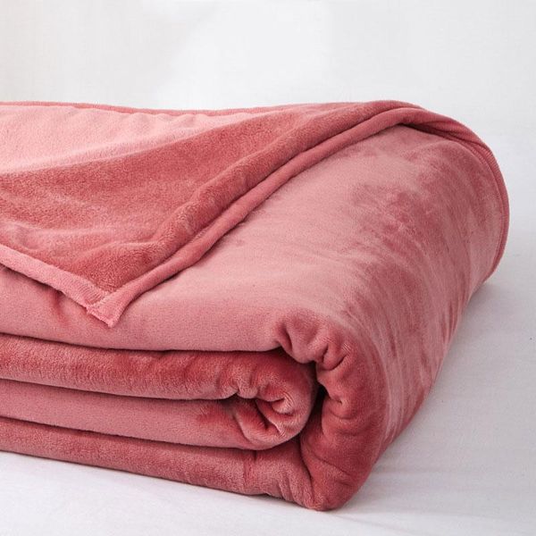 blankets coral fleece blanket sheets office nap single student dormitory cover leg warm winter
blankets coral fleece blanket sheets office nap single student dormitory cover leg warm winter