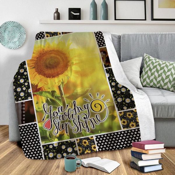 blankets sunflower blanket golden printed flannel soft warm comfortable bed bedroom sofa shawl anti pilling
blankets sunflower blanket golden printed flannel soft warm comfortable bed bedroom sofa shawl anti pilling