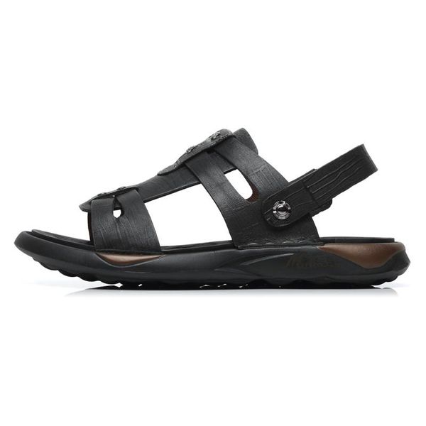 sandals geta s rubber male shoes comfort walking homme in sport samool cork hollow masculina masculino slippers de men em man summer on, Black
sandals geta s rubber male shoes comfort walking homme in sport samool cork hollow masculina masculino slippers de men em man summer on, Black