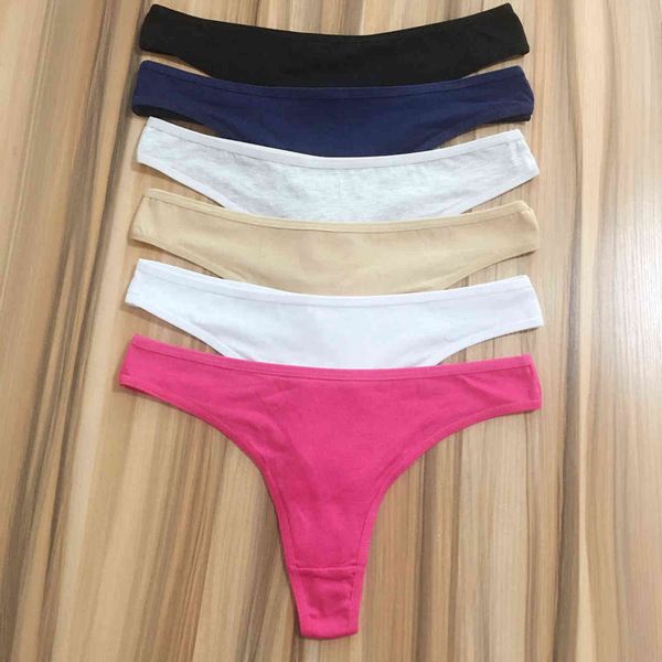 nxy set 12 pieces women' panties g-string lingerie culotte femme low waist woman thongs t-back female underwear cotton tanga mujer 112, Red;black
nxy set 12 pieces women' panties g-string lingerie culotte femme low waist woman thongs t-back female underwear cotton tanga mujer 112, Red;black