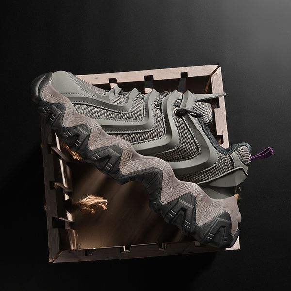 men casual shoes 2021 fashion mens chunky sneakers height increasing spring dad shoes men thick sole male footwear streetwear
men casual shoes 2021 fashion mens chunky sneakers height increasing spring dad shoes men thick sole male footwear streetwear