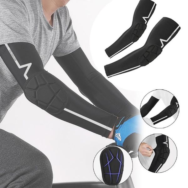 wrist support 1 pair uv sun protection gloves cotton joint pain relief hand brace women men therapy wristband support#0319, Black;red
wrist support 1 pair uv sun protection gloves cotton joint pain relief hand brace women men therapy wristband support#0319, Black;red