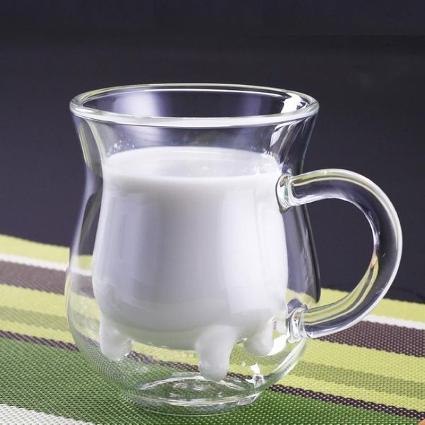 wine glasses creative double wall breakfast milk heat-resistant water coffee s glass unique cup for tea drinkware drop
wine glasses creative double wall breakfast milk heat-resistant water coffee s glass unique cup for tea drinkware drop