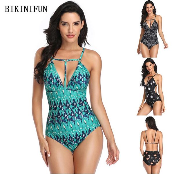 deep v monokini women metal ring swimsuit backless beachwear s-2xl girl print one piece suit plus size swimwear one-piece suits
deep v monokini women metal ring swimsuit backless beachwear s-2xl girl print one piece suit plus size swimwear one-piece suits