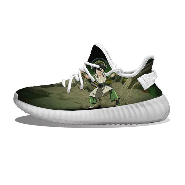 diy custom avatar the last airbender beifong running shoes mesh printed mens womens trainers outdoor sports sneakers z0zm
diy custom avatar the last airbender beifong running shoes mesh printed mens womens trainers outdoor sports sneakers z0zm