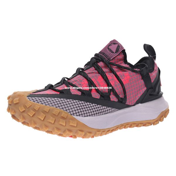mountain fly low light mulberry running shoes for mens sports shoe womens sneakers women trainers trekking climb moutains hiking climbing sp, White;red
mountain fly low light mulberry running shoes for mens sports shoe womens sneakers women trainers trekking climb moutains hiking climbing sp, White;red