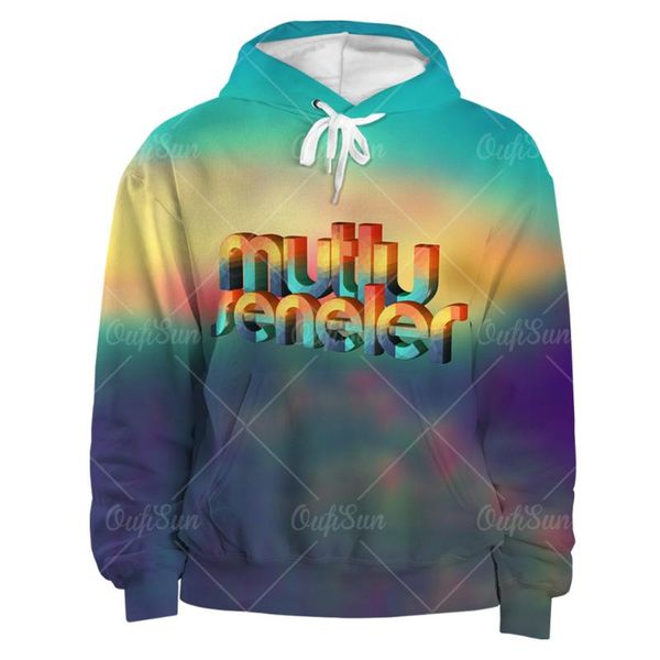 men's hoodies & sweatshirts spring and fall trendy letters pattern sweatshirt fashion o neck streetwear oversized hooded pullover jacke, Black
men's hoodies & sweatshirts spring and fall trendy letters pattern sweatshirt fashion o neck streetwear oversized hooded pullover jacke, Black